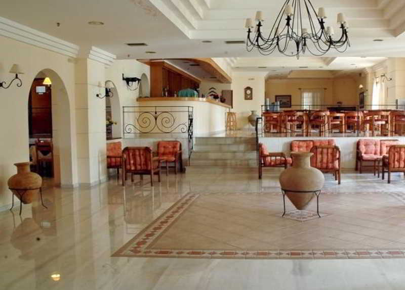 Hotel Navarone Petrochori  Esterno foto